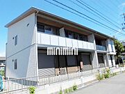 リオリエント福光 1階 築8年2ヶ月の賃貸物件