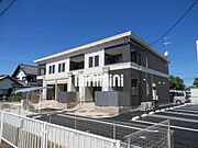 コーポブルー 1階 築7年1ヶ月の賃貸物件