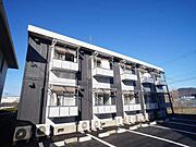 U・TOPIA10 2階 築42年9ヶ月の賃貸物件