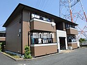 岐阜駅よりバス38分 徒歩5分 1階 築24年7ヶ月の賃貸物件