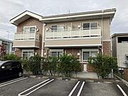 ジュピターＫ１ 1階 築21年4ヶ月の賃貸物件