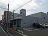 周辺：銀行「十六銀行まで640m」