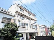 コーポ佐藤 4階 築36年4ヶ月の賃貸物件