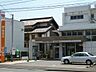 周辺：郵便局「岩戸郵便局まで590m」