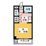 メゾンフェアリーのイメージ