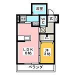 白山ガーデンプレイスのイメージ