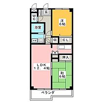 間取り：221010572354