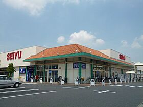 ザ・シティハウス白山  ｜ 岐阜県岐阜市白山町２丁目（賃貸アパート1LDK・1階・33.64㎡） その23