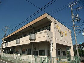 グレース  ｜ 岐阜県岐阜市日野南８丁目（賃貸アパート1K・2階・22.96㎡） その24