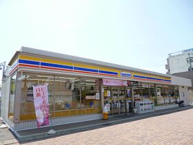 マハロ（Ｍａｈａｌｏ）  ｜ 岐阜県岐阜市加納本町２丁目（賃貸アパート1LDK・2階・41.15㎡） その20