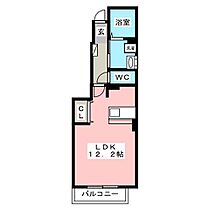 間取り：221010680213