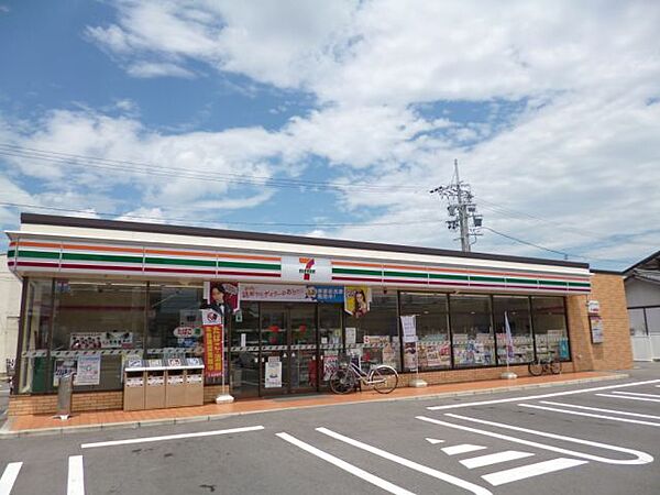 メゾンプラザ　Ｄ棟 ｜岐阜県岐阜市葭町５丁目(賃貸アパート1LDK・2階・42.39㎡)の写真 その21