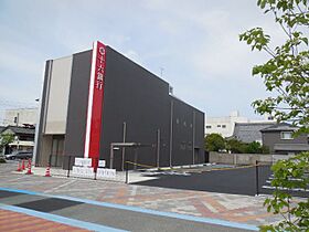 メゾンｄｅウノ  ｜ 岐阜県岐阜市加納栄町通４丁目（賃貸マンション1LDK・6階・40.70㎡） その22