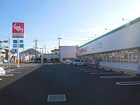 コスモハイツ　Ｂ  ｜ 岐阜県岐阜市琴塚２丁目（賃貸アパート1LDK・2階・49.75㎡） その24