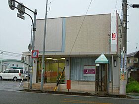 Ｉｎｆｉｎａ岐阜 102 ｜ 岐阜県岐阜市竜田町６丁目1（賃貸マンション1R・1階・28.73㎡） その24