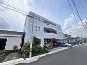 物件サムネイル