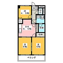 間取り：221010914414