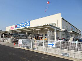 ＬＥ・ＤＯＭＥ  ｜ 岐阜県岐阜市金園町３丁目（賃貸マンション1K・6階・26.16㎡） その23