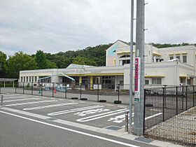 セレーノGF  ｜ 岐阜県岐阜市前一色１丁目（賃貸マンション1DK・2階・30.90㎡） その28