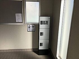 第2メゾン永田ビル  ｜ 岐阜県岐阜市西荘４丁目（賃貸マンション1K・2階・24.00㎡） その14