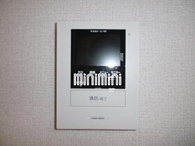 メゾン・ド・マリ  ｜ 岐阜県岐阜市北一色７丁目（賃貸アパート1LDK・2階・45.07㎡） その14