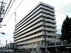 Ｍ・Ｋ－ＢＬＤＧ  ｜ 岐阜県岐阜市鹿島町５丁目（賃貸マンション1R・3階・28.28㎡） その21