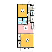 間取り：221011406744