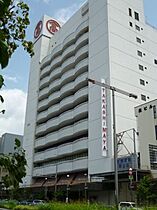 Ｃａｓａ　Ｐｒｉｍｅｒａ（カーサプリメーラ）  ｜ 岐阜県岐阜市高岩町（賃貸アパート1R・3階・23.06㎡） その21