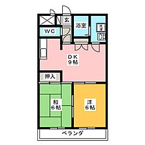 間取り：221011520105