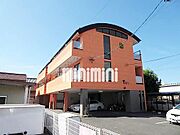 コーポＴＳ１の賃貸物件