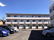 メゾン・アンジュの賃貸物件