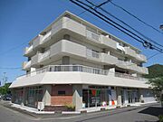 サンコーポ八代の賃貸物件