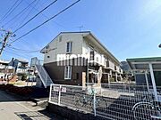 リバーシャトーの賃貸物件