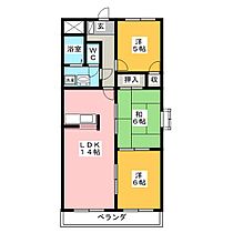 間取り：221011655022