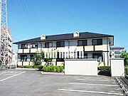 コンストラクト２ 2階 築26年8ヶ月の賃貸物件