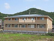 物件サムネイル