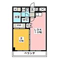 エピセル212階5.4万円