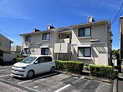 高田橋駅より徒歩12分 2階 築39年9ヶ月の賃貸物件