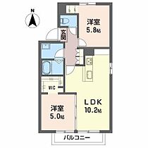 間取り：221011773303