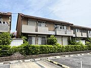 西岐阜駅より徒歩15分 1階 築20年2ヶ月の賃貸物件