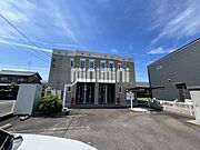 ベルハイムの賃貸物件