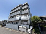 コテージ東海南棟の賃貸物件