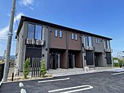 高田橋駅より徒歩3分 1階 新築の賃貸物件