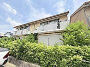 サンフラワーF 1階 築20年2ヶ月の賃貸物件