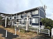 CrescendoSAKAIの賃貸物件