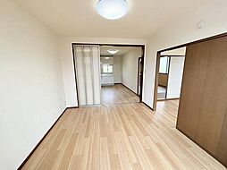 ジュネスドミールＢ 202