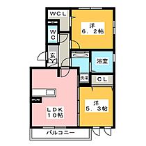 間取り：221012072223