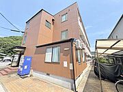 ハイツヤマトの賃貸物件