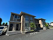 パルティールの賃貸物件