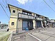 手力駅より徒歩6分 1階 築29年1ヶ月の賃貸物件